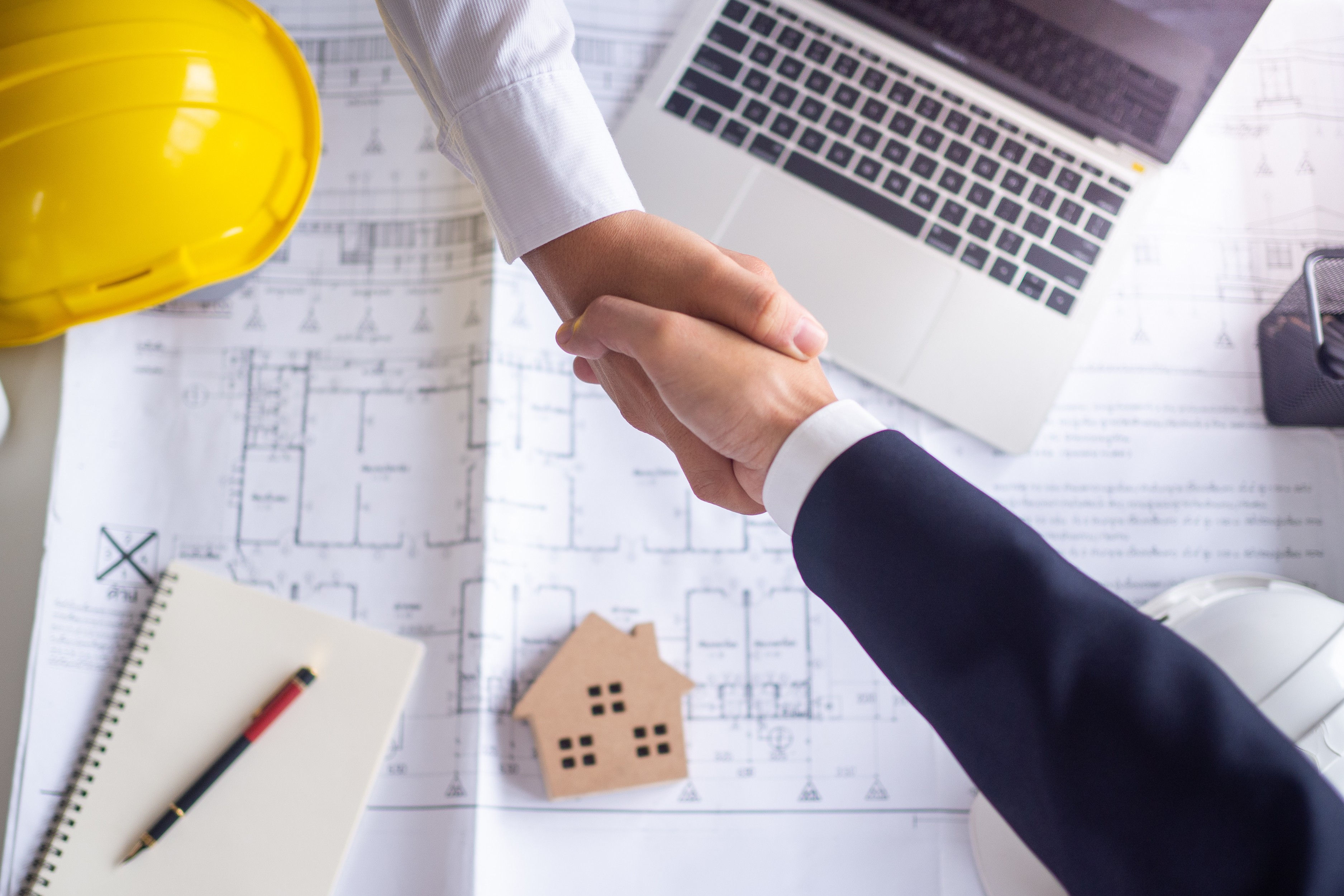 Bir başlık ekleyin (9)